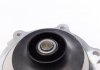 Помпа води BERLINGO,C2,C3,C4,C5,JUMPY,XSARA FIAT SCUDO, FORD X-MAX,FIESTA,FOCUS,FUSION MAZDA 2,3,5 MAGNETI MARELLI 352316170919 (фото 5)