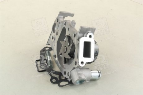 Помпа води RENAULT [] MAGNETI MARELLI 352316170960