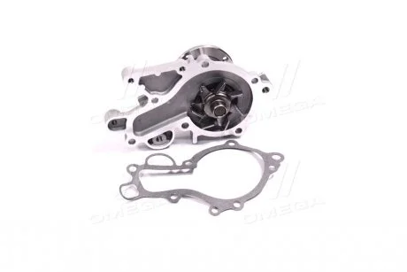 Фото насос води MAGNETI MARELLI 352316171005 Насос води MAGNETI MARELLI 352316171005