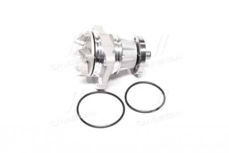 Помпа води Grand Vitara 2.5/2.7 98- MAGNETI MARELLI 352316171012