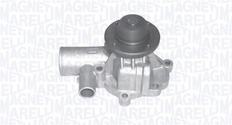 Помпа води 9000 2,0 -2,3 -93 MAGNETI MARELLI 352316171020