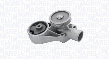 Помпа води SKODA FELICIA [] MAGNETI MARELLI 352316171028