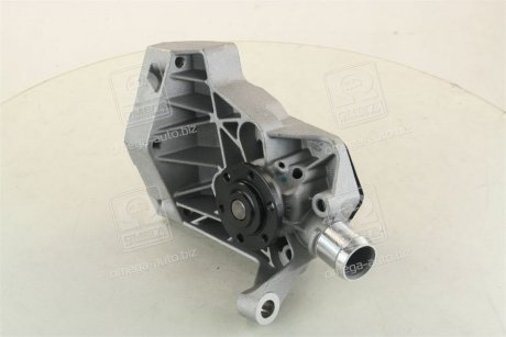 Помпа води FABIA [] MAGNETI MARELLI 352316171034