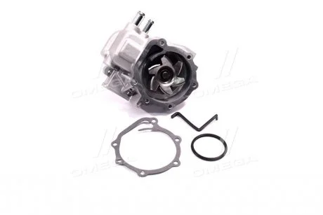 Помпа води Forester,Impreza 99- MAGNETI MARELLI 352316171041
