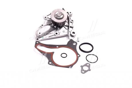 Фото насос води MAGNETI MARELLI 352316171046 Насос води MAGNETI MARELLI 352316171046