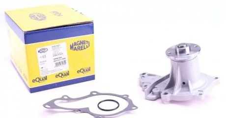 Помпа води TOYOTA Carina E,Corolla [] MAGNETI MARELLI 352316171064