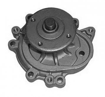 Насос води MAGNETI MARELLI 352316171088