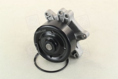 Помпа води TOYOTA [] MAGNETI MARELLI 352316171094