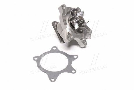 Помпа води TOYOTA [] MAGNETI MARELLI 352316171120