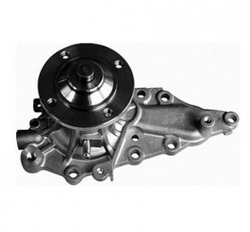 Насос води MAGNETI MARELLI 352316171153