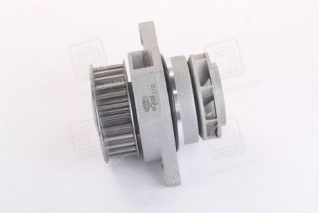 Помпа води SEAT AROSA,CORDOBA,IBIZA,INCA SKODA FELICIA,OCTAVIA VW CADDY,FOX,GOLF,POLO,VENTO [352316 MAGNETI MARELLI 352316171173 (фото 1)