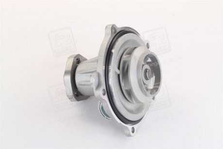 Помпа води Audi A4,A6 SEAT AROSA,IBIZA SKODA FELICIACADDY,GOLF,LUPO,PASSAT,POLO [] MAGNETI MARELLI 352316171174