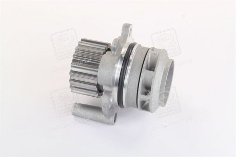 Помпа води AUDI A3 SEAT CORDOBA,IBIZA,INCA,LEON,TOLEDO SKODA OCTAVIA VW BORA,CADDY,GOLF,NEW BEETLE, MAGNETI MARELLI 352316171180