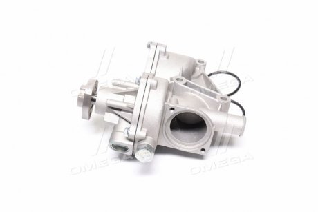 Помпа води з корпусом AUDI A4,A6,CABRIO VW PASSAT [] MAGNETI MARELLI 352316171185 (фото 1)