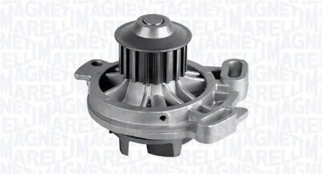 Помпа води T4 2,5i-2,4D 90- MAGNETI MARELLI 352316171190