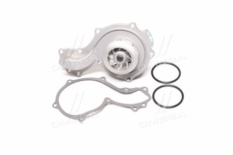 Помпа води AUDI A4,A6,CABRIO VW PASSAT [] MAGNETI MARELLI 352316171192 (фото 1)