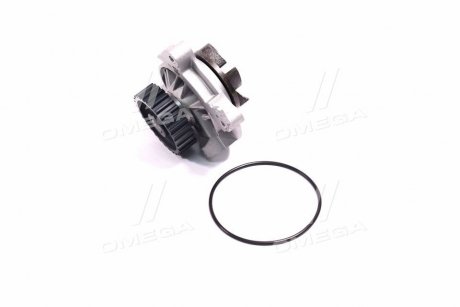 Помпа води AUDI 80 90- MAGNETI MARELLI 352316171193