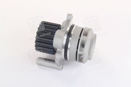 Помпа води AUDI A3,A4,A6 SEAT ALHAMBRA,ALTEA,LEON,TOLEDO SKODA OCTAVIA,SUPERB VW BORA,CADDY,EOS,GO MAGNETI MARELLI 352316171201