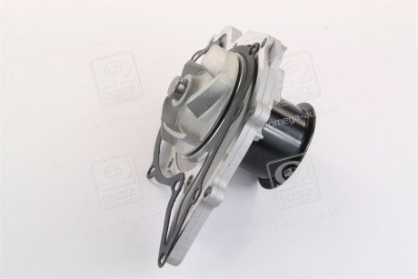 Помпа води AUDI A4,A6,A8 SKODA SUPERB VW GOLF,PASSAT [] MAGNETI MARELLI 352316171202