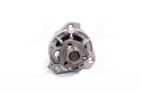 Помпа води SEAT LEON,TOLEDO VW BORA,GOLF,NEW BEETLE,PASSAT [] MAGNETI MARELLI 352316171204 (фото 1)