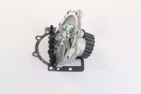 Помпа води S60,S80,XC 70,XC 90 [] MAGNETI MARELLI 352316171221