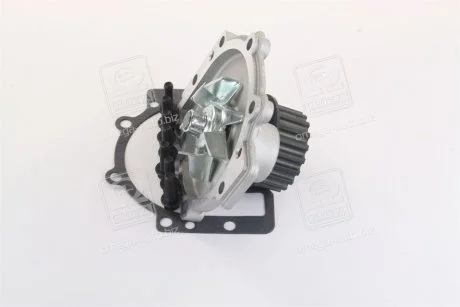 Фото помпа охолодження MAGNETI MARELLI 352316171221 Помпа охолодження MAGNETI MARELLI 352316171221