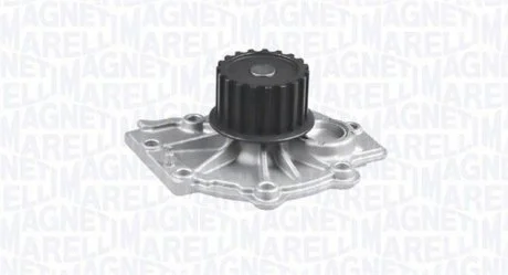 Помпа води VOLVO C30,C70,S40,S60,S80,V50,V70,XC60,XC70,XC90 [] MAGNETI MARELLI 352316171223