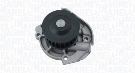 MAGNETI MARELLI 352316171238