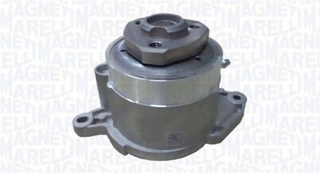 Помпа води Golf VI, Polo, AUDI A3 1.2TFSI 09- MAGNETI MARELLI 352316171248