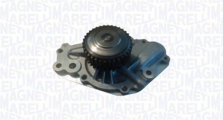 Помпа води 300С 2,7 04- MAGNETI MARELLI 352316171251