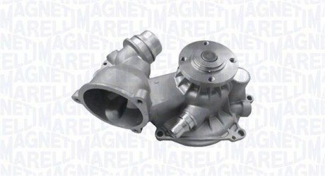 MAGNETI MARELLI 352316171256