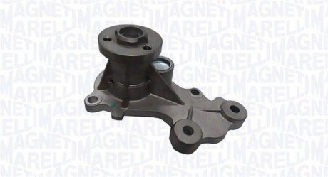 MAGNETI MARELLI 352316171260