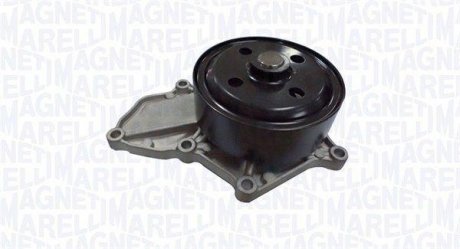 Помпа води FR-V MAGNETI MARELLI 352316171265