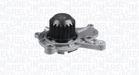 MAGNETI MARELLI 352316171269