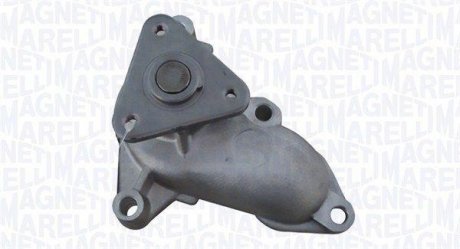 MAGNETI MARELLI 352316171270