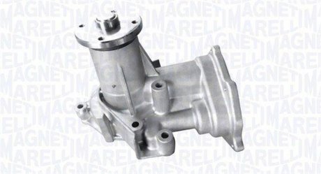 MAGNETI MARELLI 352316171279