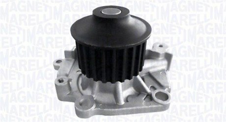 MAGNETI MARELLI 352316171280