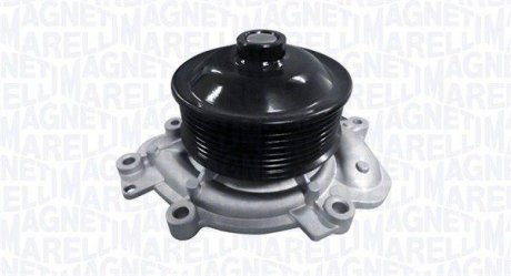 MAGNETI MARELLI 352316171284