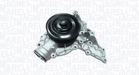 MAGNETI MARELLI 352316171289