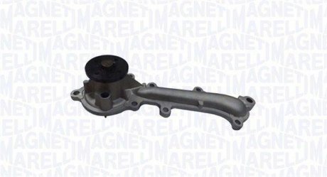 Помпа води Smart Fortwo 07- MAGNETI MARELLI 352316171295