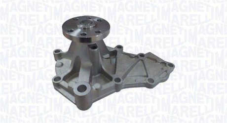 MAGNETI MARELLI 352316171296