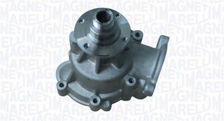 MAGNETI MARELLI 352316171298