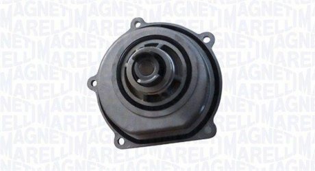 MAGNETI MARELLI 352316171307 (фото 1)