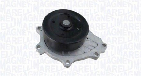 MAGNETI MARELLI 352316171322