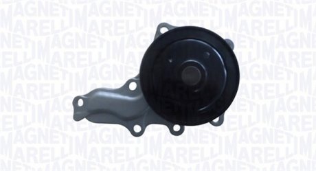 Помпа води WPQ1324 (Вир-во MagnetiMarelli) MAGNETI MARELLI 352316171324