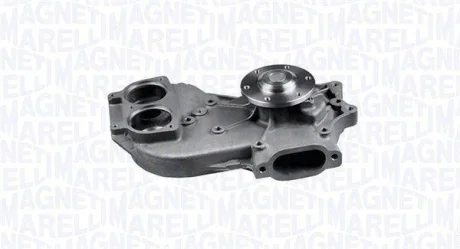 MAGNETI MARELLI 352316171328