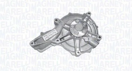 MAGNETI MARELLI 352316171343