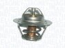 Фото 1 - thermostat, coolant MAGNETI MARELLI 352317002230 Thermostat, coolant MAGNETI MARELLI 352317002230 (фото 1)