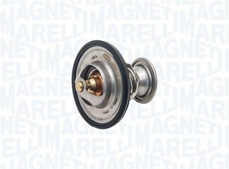 MAGNETI MARELLI 352317002320 (фото 1)