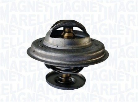 Termostat CITROEN/FORD MAGNETI MARELLI 352317002360